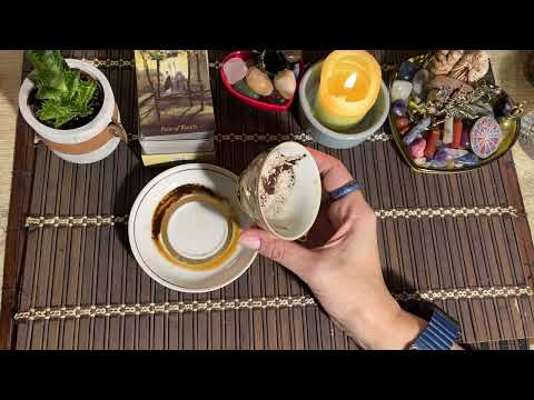 Видео: Какие Судьбоносные и перспективные встречи ожидаются до конца года❓