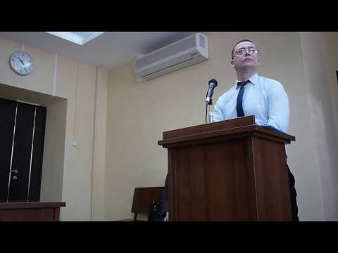 Видео: ▶️ Юрист Антон Долгих: дело о взыскании судебных расходов: просили 44 тысячи, получили 4