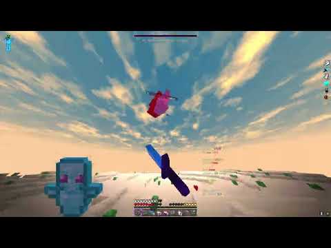 Видео: ОНИ ПЫТАЛИСЬ, НО НЕ СМОГЛИ