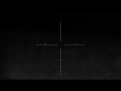 Видео: ОХОТА НА ЛИСУ. ОТКРЫВАЮ СЕЗОН ПУШНИНЫ. МЕХ УЖЕ НОРМ.