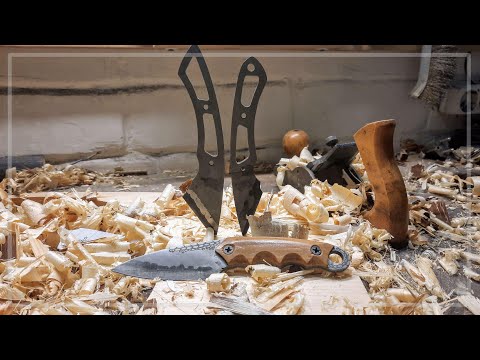 Видео: Я приварил быстрорез и мне понравилось