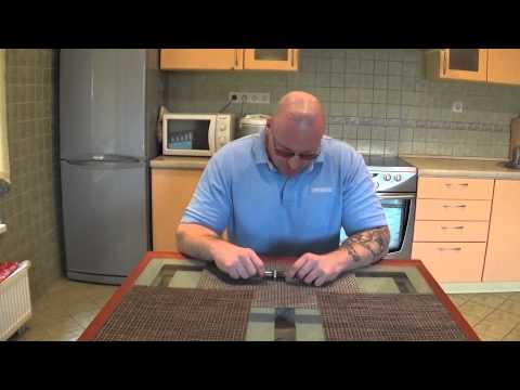 Видео: 9.Пресс ЛИ,решайте сами.