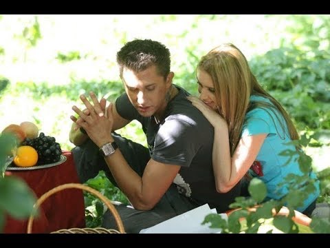 Видео: Даша/Макс/Лиза. Закрытая школа. Если бы не ты.