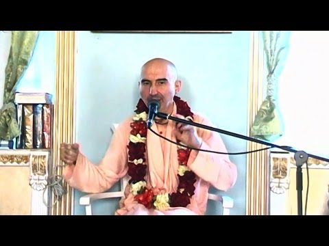 Видео: Мужской разговор (2014-06-13, Омск)