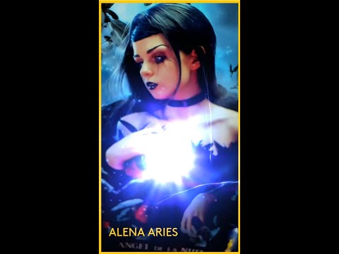 Видео: 💞ОЧЕНЬ СИЛЬНЫЙ ВЫЗОВ МУЖЧИНЫ! ПЕРЕЗАГРУЗКА! ЗВОНОК/SMS/ВСТРЕЧА 100%! #shorts таро гадание/на любовь