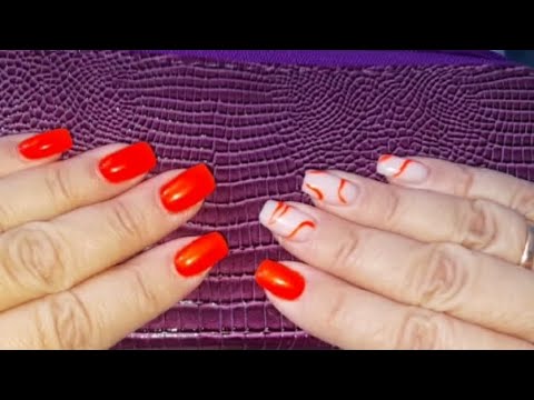 Видео: ПОКУПКИ: WILDBERRIES, AVON, ОРИФЛЕЙМ,ДРУГИЕ БРЕНДЫ.АКСЕССУАРЫ,УХОД, ДЕКОРАТИВКА.АВГУСТ 2025 ГОДА. 