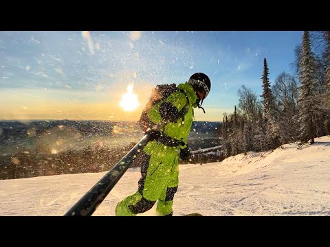 Видео: ШЕРЕГЕШ 2022. ОБЗОР, ЦЕНЫ, ТРАССЫ, ОТЕЛИ, КАФЕ, ПРОКАТ, СКИПАСЫ. ШЕРЕГЕШ - ГОРНОЛЫЖНЫЙ КУРОРТ ЗИМОЙ