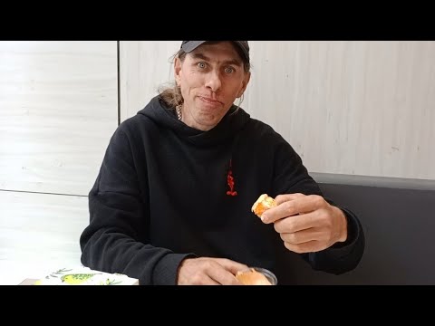 Видео: СУПЕР ПОЕДАНИЕ!!! 2 кг. СУШИ 🍣