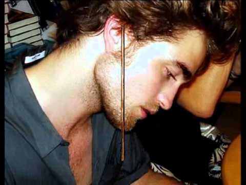 Видео: Нет тебя прекрасней