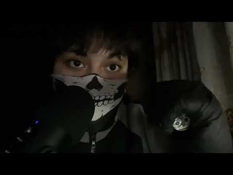 Видео: Асмр чищу твой мозг (от ненужных мыслей и мемов)