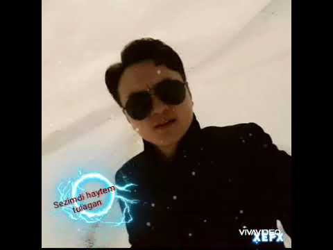 Видео: Сезімді қайтем тулаған Кертай