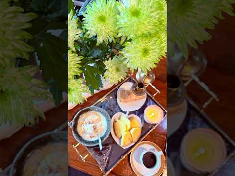 Видео: Доброе утро! ⚜️Фарфор: Rosenthal