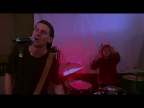 Видео: STEP BY STEP - Красиво (Валерий Меладзе cover)