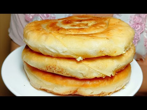 Видео: Вертута с сыром: ПРОСТОЙ, но ВКУСНЫЙ РЕЦЕПТ