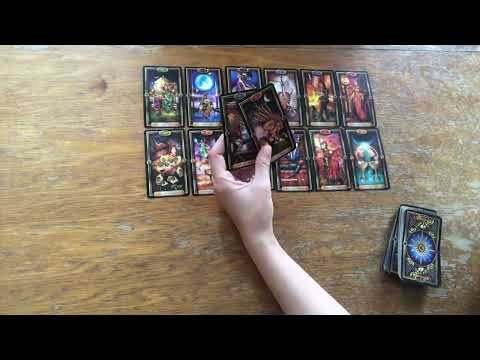 Видео: Какво мисли за вас другия човек