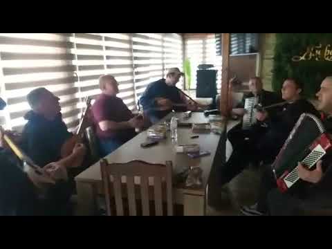 Видео: Якоруда (Якорудски Мерак)