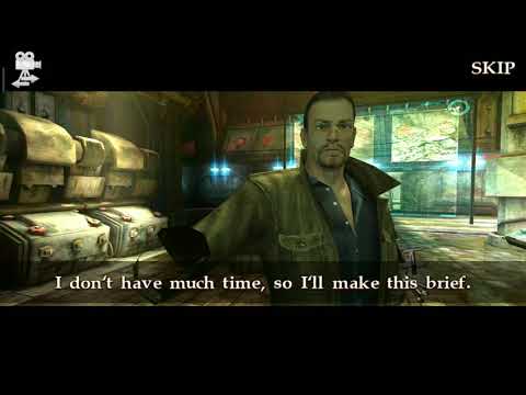 Видео: Shadow Guardian HD (Android) • Прохождение #1