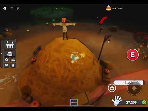 Видео: Роблокс#slapbattles#Ratebones#кости-ратуши#