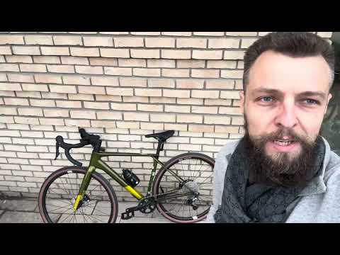 Видео: Угон? Не сегодня! Knog Scout — охрана и трекер для твоего байка