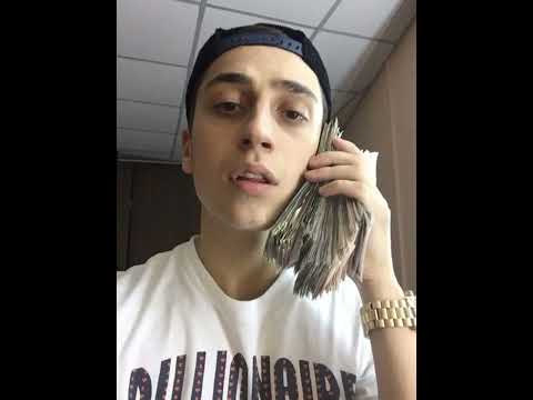 Видео: yanix - не говори им (speed up/nightcore)