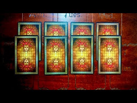 Видео: ДА или НЕТ⁉️ СБУДЕТСЯ ЛИ ЖЕЛАНИЕ?🔥🍀ЗАДАЙ ВОПРОС И УЗНАЙ ОТВЕТ!🌼ГАДАНИЕ ТАРО ОНЛАЙН