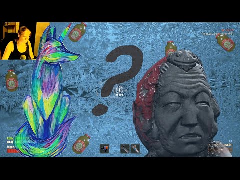 Видео: Breathedge. Часть 5. Что тут есть?