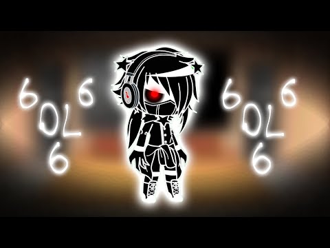 Видео: Реакция Black Heart (PA) на JSaB Часть 2