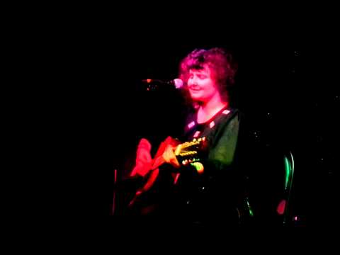 Видео: Тэм Гринхилл - Был бы я ангелом