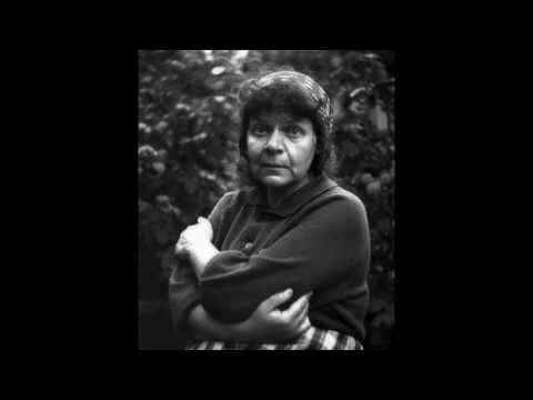 Видео: Цыганка-молдованка