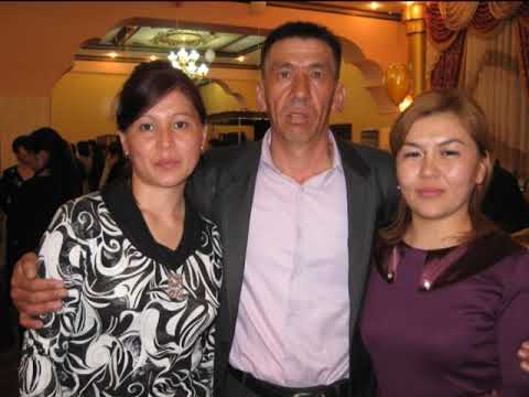 Видео: 10 саусағым - орманым