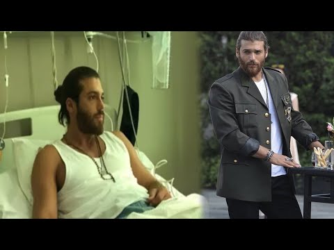 Видео: На Джана Ямана напали в Италии!