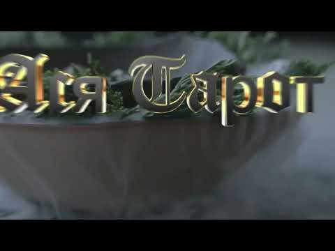 Видео: 💖Обича ли ви Цени ли ви💖