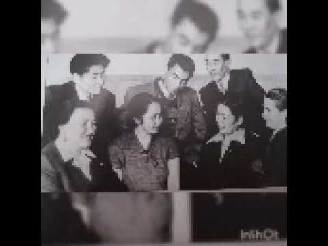 Видео: Мыскал Омурканова - Куйдум чок!