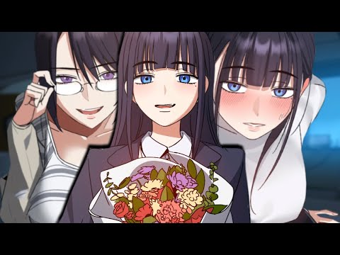 Видео: СДЕЛАЛ ЭТО РАДИ ПОДРУГИ ДЕТСТВА