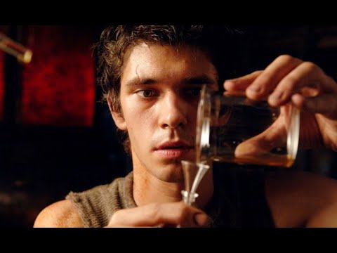 Видео: Парфюмерия! Как подобрать? Где покупать? И как сэкономить на покупке?