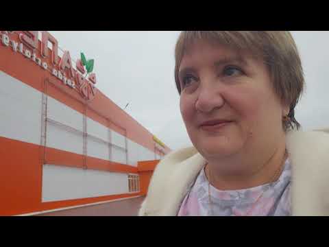 Видео: Каспи Жума рассрочка 24 месяца т.ц. Апельсин всех жду