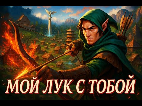 Видео: Heroes III — Оплотный одиночка 1 vs 7, сложность 200% Маленькая карта
