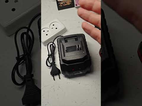 Видео: платформа макиты,куда,что,можно совать