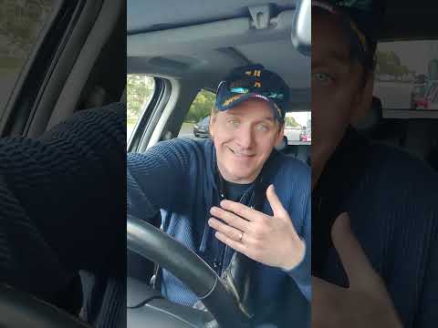 Видео: Юрий Батурин - Запись эфира от 07.09.2023