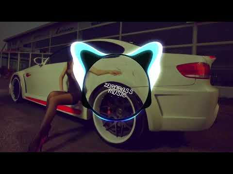 Видео: 84 lookbuffalo - классная (Bxston remix)