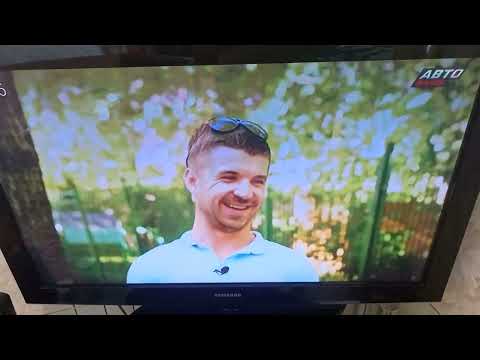 Видео: [CamRip] Реклама (Авто Плюс, 22.02.2023)
