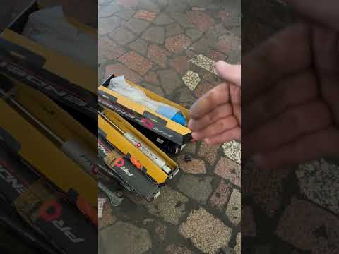 Видео: Продолжение 