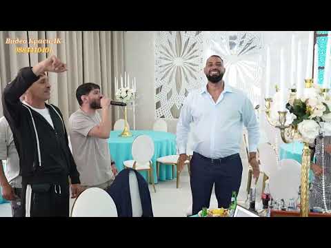 Видео: Алекси Аспарухов 2025г. Поздрав за Дико Бартера