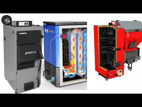 Видео: ОТАПЛЕНИЙ ДАР ТОЧИКИСТОН