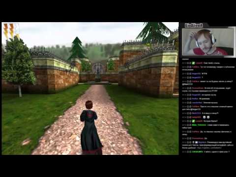 Видео: Harry Potter and the Chamber of Secrets - Прохождение pt3 (Финал)