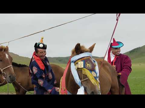 Видео: Амараа&Сарнай хурим 2024.08.23н Зохиомжит видео.