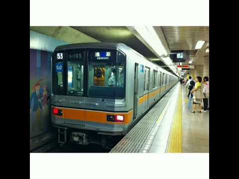 Видео: Дүйнөлүк транспорт жана эл аралык байланыштардын географиясы