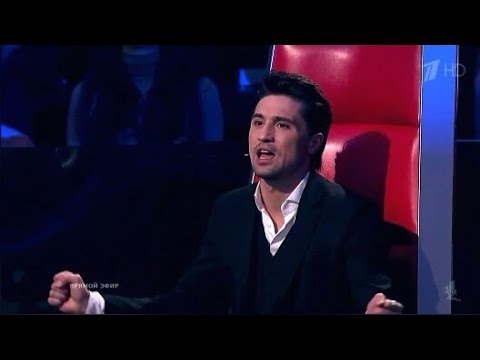 Видео: БИЛАН ПОКАЗЫВАЕТ МАСТЕР-КЛАСС УЧАСТНИКАМ ГОЛОСА (ЧАСТЬ 5)