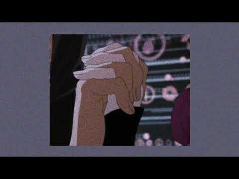 Видео: Дела Поважнее – Как Друг [ 𝚂 𝚕 𝚘 𝚠 𝚎 𝚍  𝙳 𝚘 𝚠 𝚗 ]