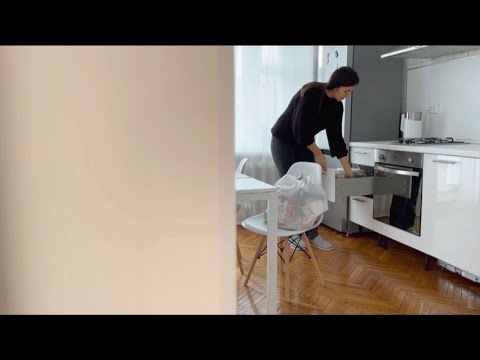 Видео: Минимализм в общении | Это пойдёт Вам на пользу